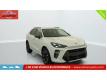 Cupra Terramar 1.5 eTSI Hybrid 150 ch DSG7 V Alpes (Hautes) Gap