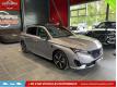 Peugeot 308 PTECH 130CH EAT8 GT Alpes (Hautes) Gap