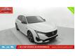Peugeot 308 BlueHDi 130ch S EAT8 GT Alpes (Hautes) Gap