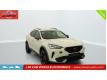 Cupra Formentor 1.4 E-HYBRID 245 CH DSG6 VZ Alpes (Hautes) Gap