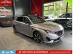Peugeot 308 GT+T.O EAT8 130CH DISPO IMMEDIAT Alpes (Hautes) Gap