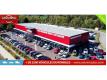 Renault Clio 5 V TCE 90CH TECHNO Alpes (Hautes) Gap