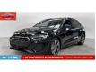 Audi A3 sportback 35 TDI 150 S tronic 7 S line Alpes (Hautes) Gap