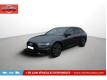 Audi A6 Avant 55 TFSIe 367 ch S tronic 7 Quattro Competition Alpes (Hautes) Gap