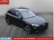 Audi Q5 TDI 204 ch Hybride S tronic 7 Quattro S line Alpes (Hautes) Gap