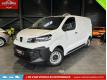 Peugeot Expert FOURGON NOUVEAU FGN BHDI 120CH M 25825€HT Alpes (Hautes) Gap