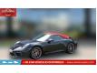 Porsche 911 CARRERA CABRIOLET 992 S 3.0i 450 PDK Alpes (Hautes) Gap