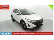 Nissan Qashqai NOUVEAU MILD HYBRID 158 CH XTRONIC N-CONNECTA Alpes (Hautes) Gap