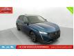Peugeot 308 BlueHDi 130ch S EAT8 Allure Alpes (Hautes) Gap