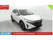 Nissan Qashqai NOUVEAU MILD HYBRID 158 CH XTRONIC N-CONNECTA Alpes (Hautes) Gap