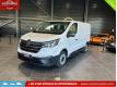 Renault Trafic FOURGON FGN L1H1 2800 KG BLUE DCI 110 CONFORT Alpes (Hautes) Gap