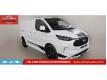 Ford Transit Custom Fourgon 300 L1H1 2.0 ECOBLUE 170 CH BVA8 SPORT Alpes (Hautes) Gap