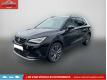 Seat Arona 1.0 TSI 115CH FR XL RX Alpes (Hautes) Gap