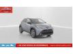 Toyota aygo x 1.0 VVT-i 72ch Design Alpes (Hautes) Gap