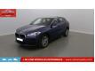 BMW X2 F39 xDrive 25e 220 ch BVA6 Lounge Alpes (Hautes) Gap