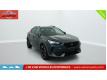 Cupra Formentor 1.4 E-HYBRID 245 CH DSG6 VZ Alpes (Hautes) Gap