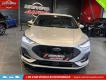 Ford Focus ST-LINE X ECOBOOST 125CH MHEV HYBRID Alpes (Hautes) Gap