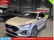 Ford Focus 1.0 ECOBOOST 125 mHEV ST-LINE X Alpes (Hautes) Gap
