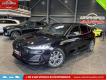Ford Focus 1.0 ECOBOOST 125 mHEV ST-LINE X Alpes (Hautes) Gap