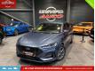 Ford Focus 1.0 ECOBOOST 125CH mHEV ST-LINE X Alpes (Hautes) Gap