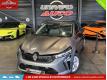 Renault Clio 5 CLO V TCE GSR2 EVOLUTION Alpes (Hautes) Gap