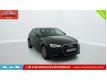 Audi A3 sportback 40 TDI 184 S tronic 7 QUATTRO DESIGN LUXE Alpes (Hautes) Gap