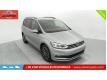 Volkswagen Touran 1.5 TSI EVO 150 DSG7 7pl VW Edition Alpes (Hautes) Gap