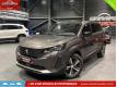 Peugeot 5008 BHDi 130CH EAT8 ALLURE PACK Alpes (Hautes) Gap