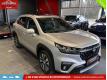 Suzuki s-cross 1.4 ALLGRIP HYBRID 4X4 STYLE BOOSTERJET Alpes (Hautes) Gap