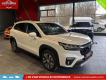 Suzuki s-cross 1.4 ALLGRIP HYBRID STYLE 4X4 BOOSTERJET Alpes (Hautes) Gap