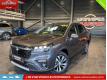 Suzuki s-cross 1.4 ALLGRIP HYBRID 4X4 STYLE BOOSTERJET Alpes (Hautes) Gap
