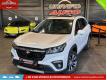 Suzuki s-cross 1.4 ALLGRIP HYHBRID 4X4 STYLE BOOSTERJET Alpes (Hautes) Gap