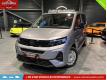 Opel Combo CABINE APPROFONDIE M 5 PLACES TVA RECUPERABLE 20408€ HT BLUEHDI 100 S&S BVM6 Alpes (Hautes) Gap