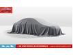 Audi A3 sportback 35 TDI 150 S tronic 7 S line Alpes (Hautes) Gap