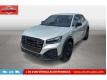 Audi Q2 35 TDI 150 S tronic 7 S line Alpes (Hautes) Gap