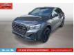 Audi Q2 35 TDI 150 S tronic 7 S line Alpes (Hautes) Gap