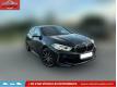 BMW Srie 1 F40 M135i xDrive 306 ch BVA8 Alpes (Hautes) Gap