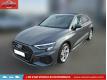 Audi A3 sportback 45 TFSI E 245 (SLINE EXTERIEUR) S tronic Alpes (Hautes) Gap