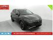 Nissan Qashqai NOUVEAU MILD HYBRID 158 CH XTRONIC N-CONNECTA Alpes (Hautes) Gap