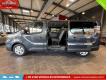 Nissan Primastar OMBI 9PL TEKNA L2H1 150CH DCi BVA 0€MALUS Alpes (Hautes) Gap