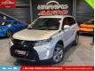 Suzuki Vitara NEW 1.4 HYBRID ALLGRIP 4X4 PRIVILEGE DISPO EN STOCK Alpes (Hautes) Gap
