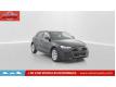 Audi A1 sportback II 30 TFSI 110ch Advanced Alpes (Hautes) Gap