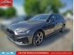 Audi A4 Avant S-Line 40 G-Tron 170HP S-Tronic Alpes (Hautes) Gap