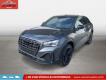 Audi Q2 35 TDI 150 S tronic 7 S line Alpes (Hautes) Gap
