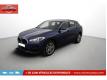 BMW X2 F39 xDrive 25e 220 ch BVA6 Lounge Alpes (Hautes) Gap