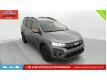 Dacia Jogger ECO-G 100 7 places GSR2 Extreme Alpes (Hautes) Gap