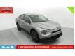 Citron c4 x PureTech 130 S EAT8 Plus Alpes (Hautes) Gap