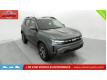 Dacia Duster TCe 130 4x4 Expression Alpes (Hautes) Gap