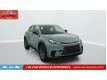Lexus LBX 2WD Business Alpes (Hautes) Gap