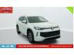 Volkswagen Tayron 1.5 eTSI 150ch DSG7 7pl Life Plus Alpes (Hautes) Gap